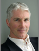 Michael Schoonmaker, Co-Director