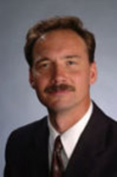 William Myhill, Senior Research